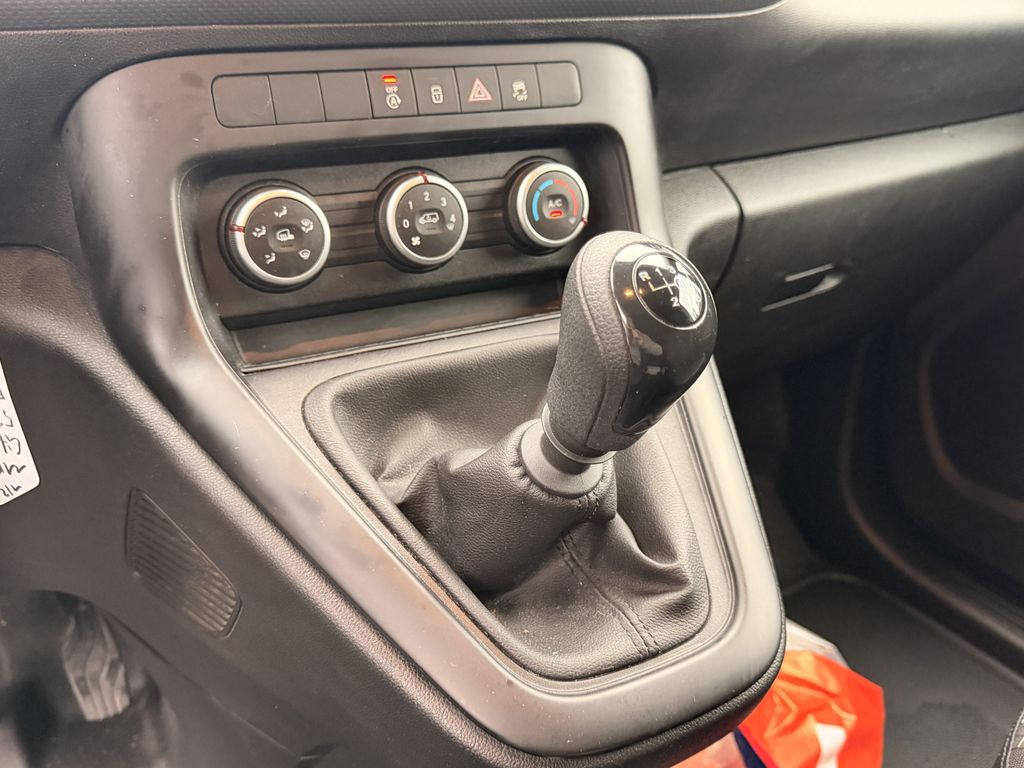 Mercedes-Benz Citan 2023