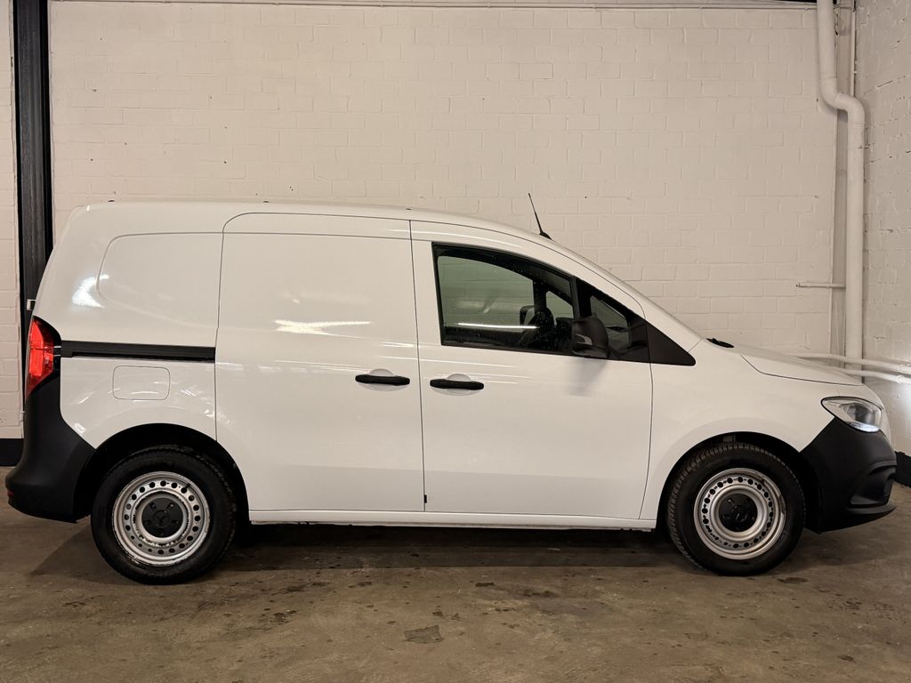 Mercedes-Benz Citan 2023