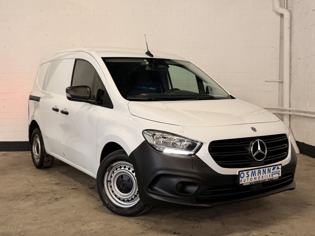 Mercedes-Benz Citan 2023
