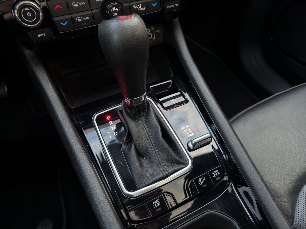 Jeep Compass 2021