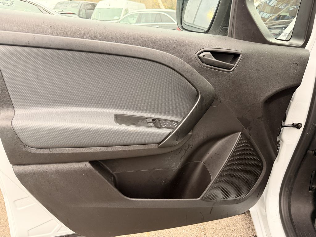 Mercedes-Benz Citan 2023