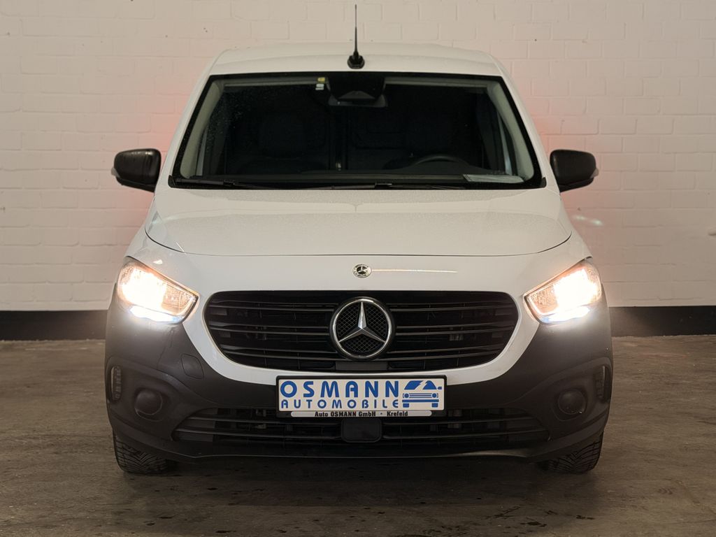 Mercedes-Benz Citan 2023