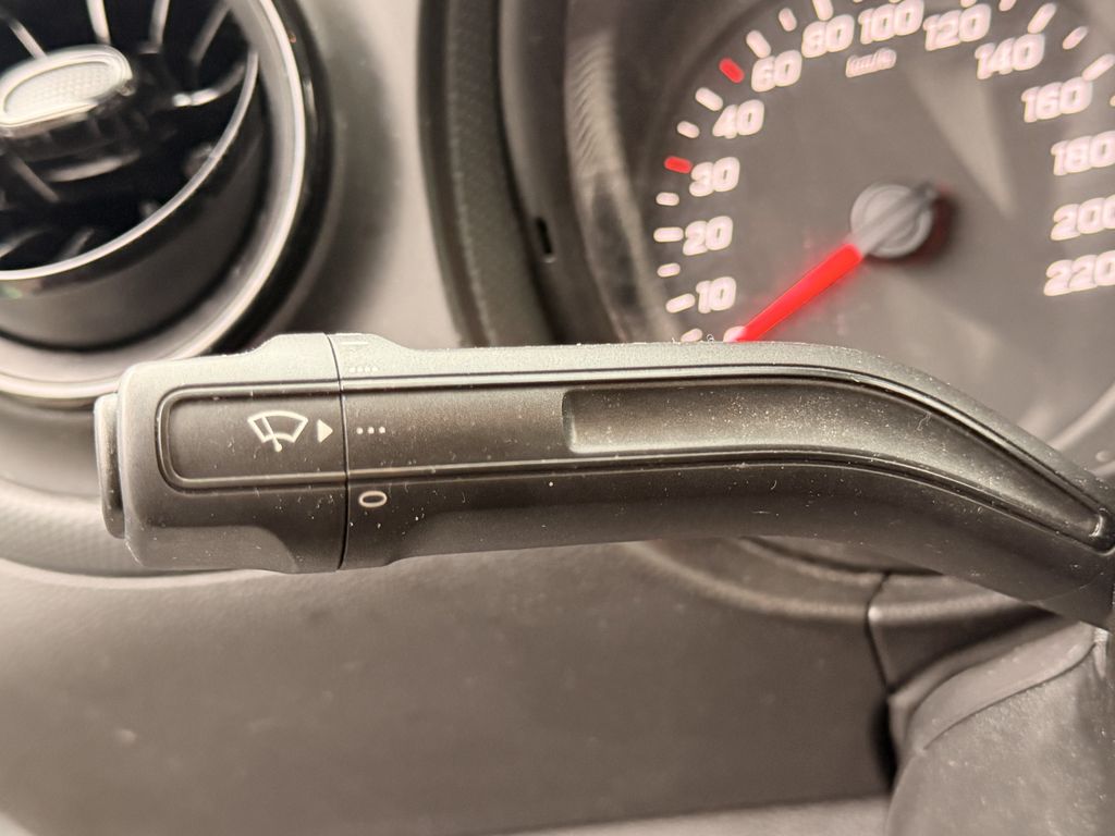 Mercedes-Benz Citan 2023