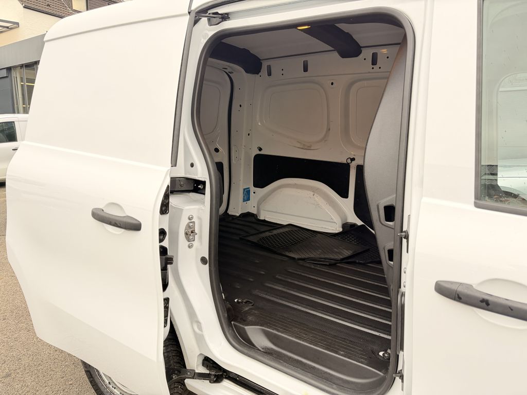 Mercedes-Benz Citan 2023