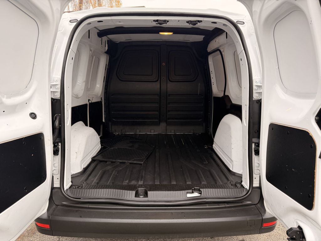 Mercedes-Benz Citan 2023