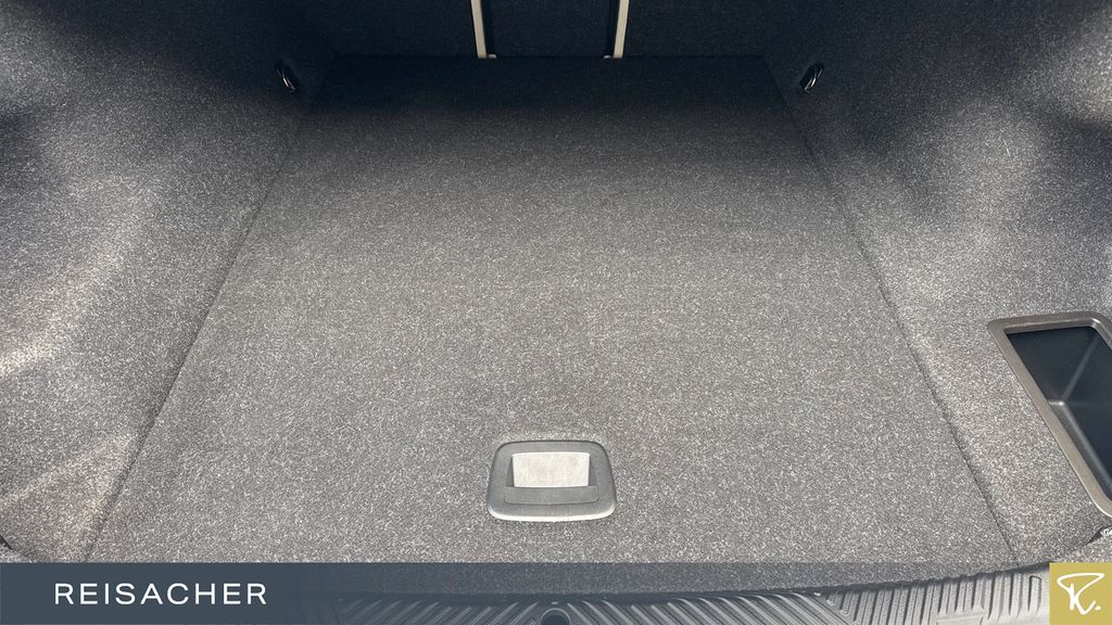 BMW i5 2024