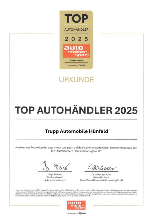 Volkswagen Tiguan Allspace 2022