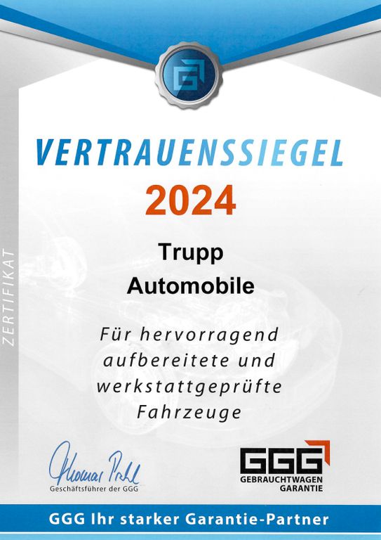Volkswagen Tiguan Allspace 2022