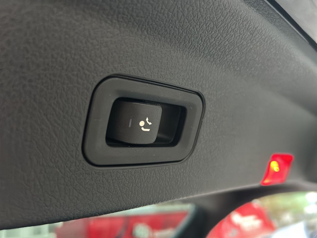 Mercedes-Benz GLE 350 2021