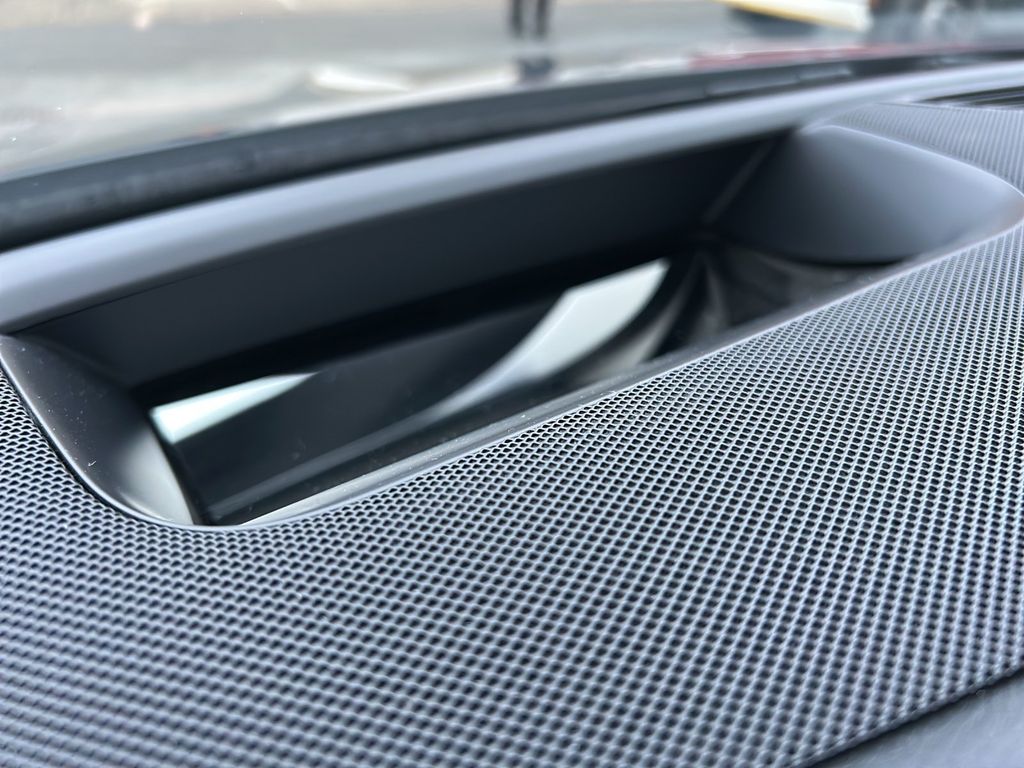 Mercedes-Benz GLE 350 2021