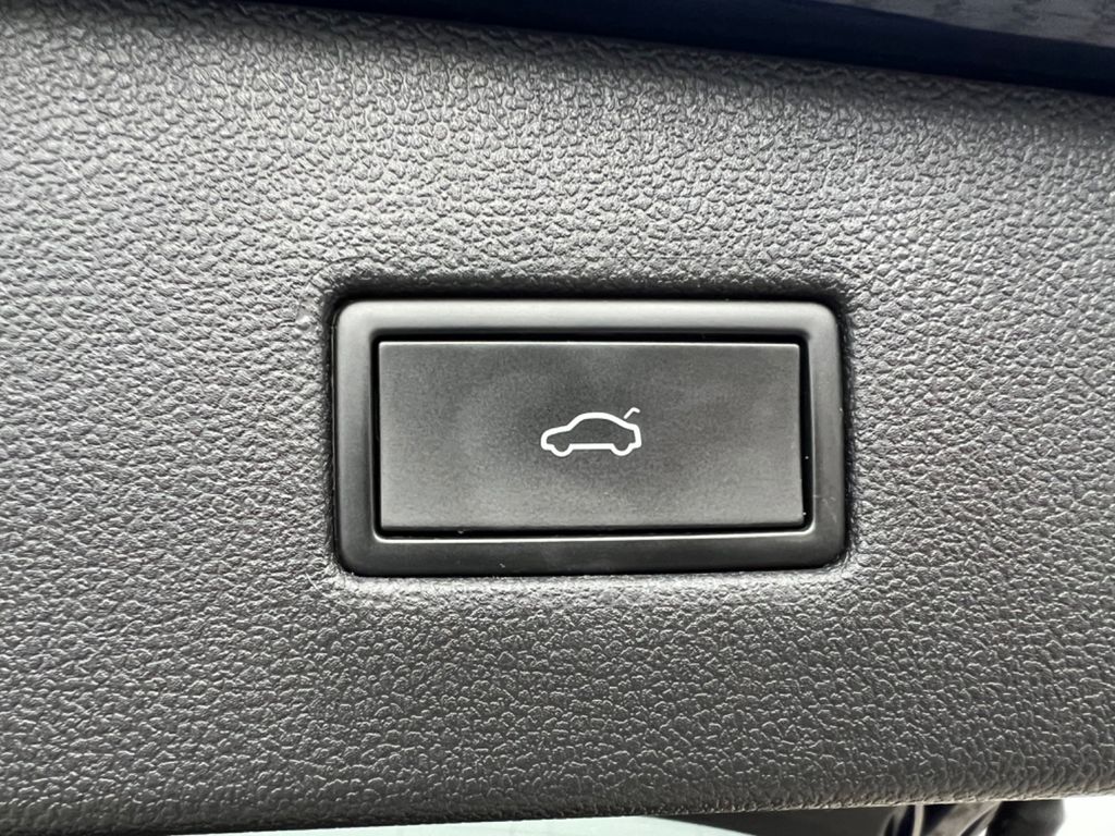 Volkswagen Tiguan Allspace 2022