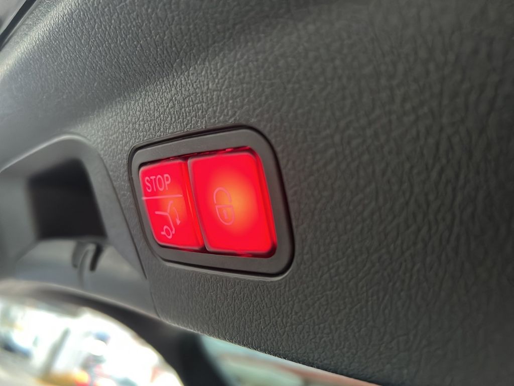 Mercedes-Benz GLE 350 2021