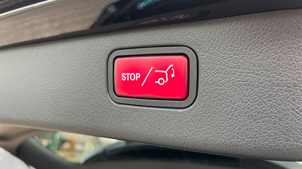 Mercedes-Benz C 220 2024