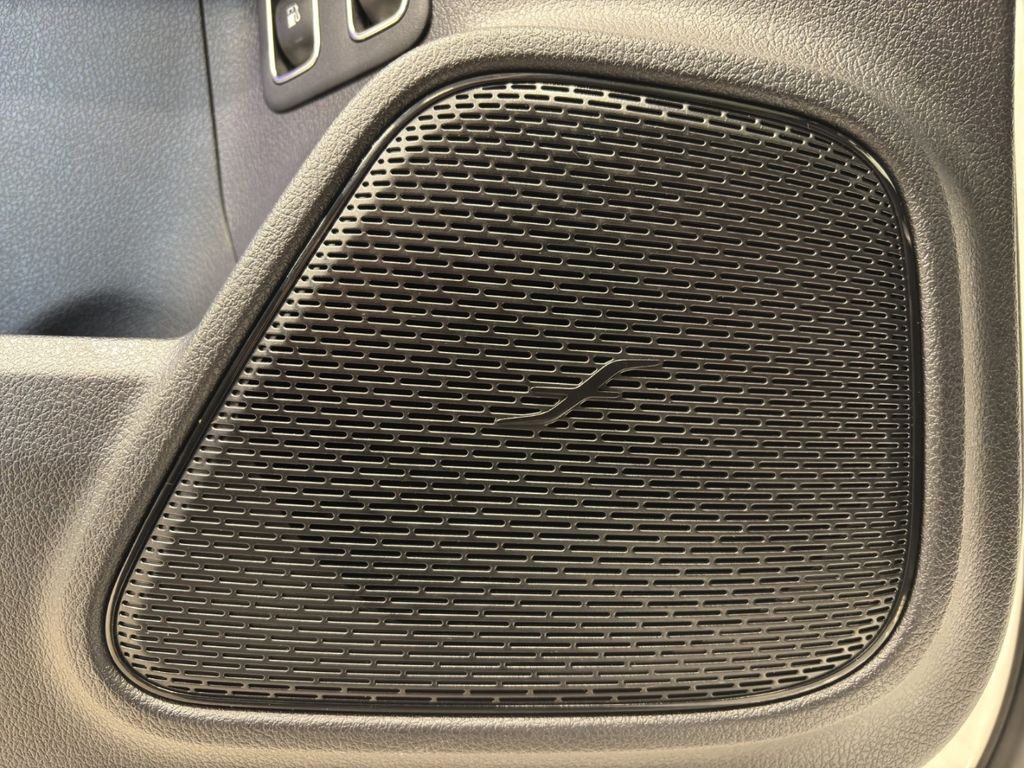 Mercedes-Benz B 250 2022