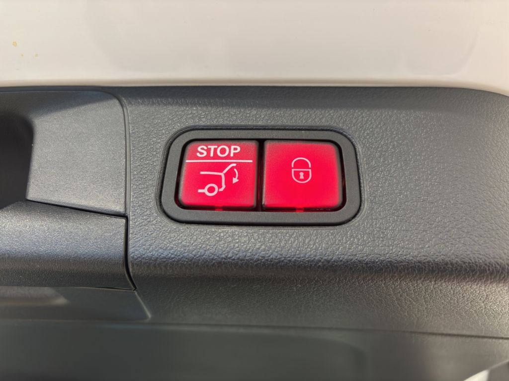 Mercedes-Benz B 250 2022