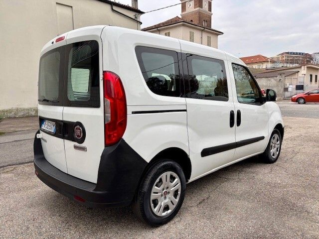 Fiat Other 2018
