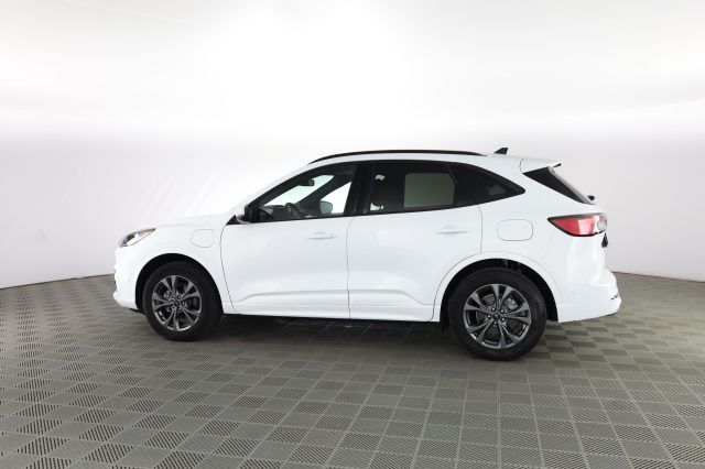 Ford Kuga 2023