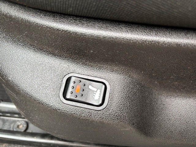 Fiat Other 2018