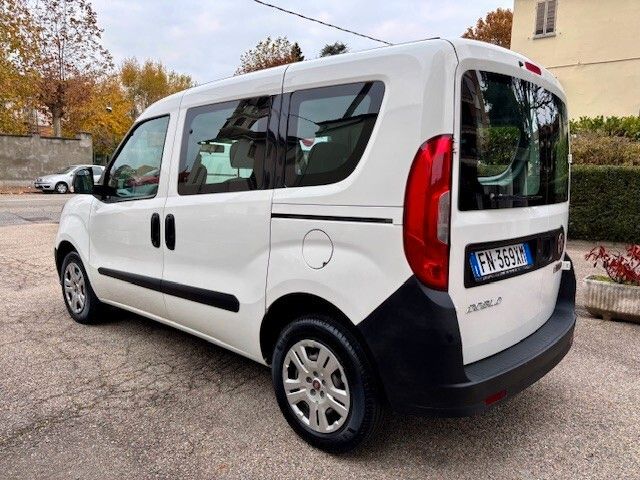 Fiat Other 2018