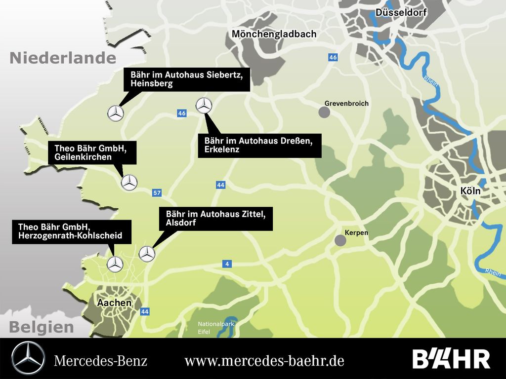 Mercedes-Benz CLE 200 2024