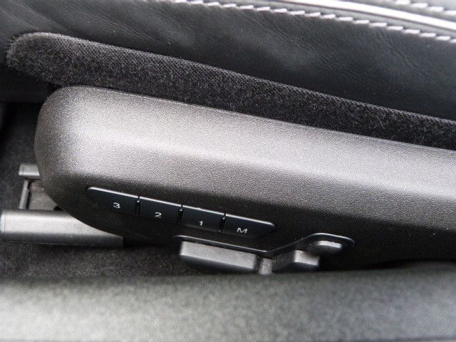 Mercedes-Benz AMG GT 2018