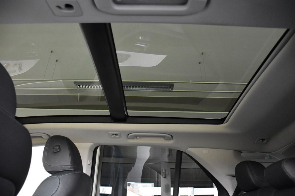 Mercedes-Benz GLE 350 2022