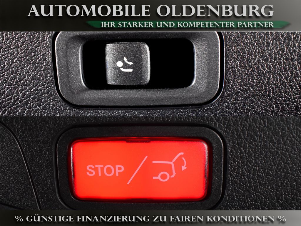 Mercedes-Benz C 200 2022