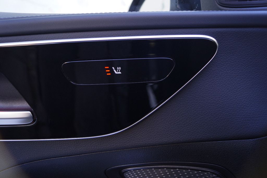 Mercedes-Benz C 220 2021