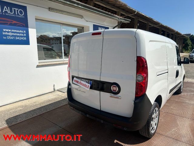 Fiat Other 2021