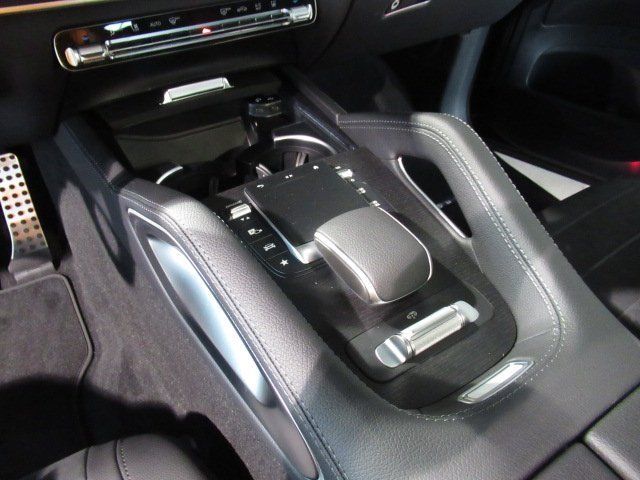 Mercedes-Benz GLE 350 2022