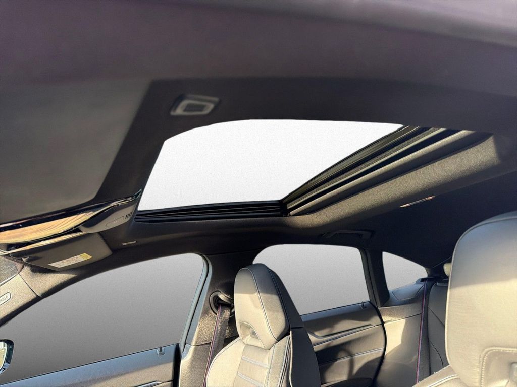 BMW i4 2022