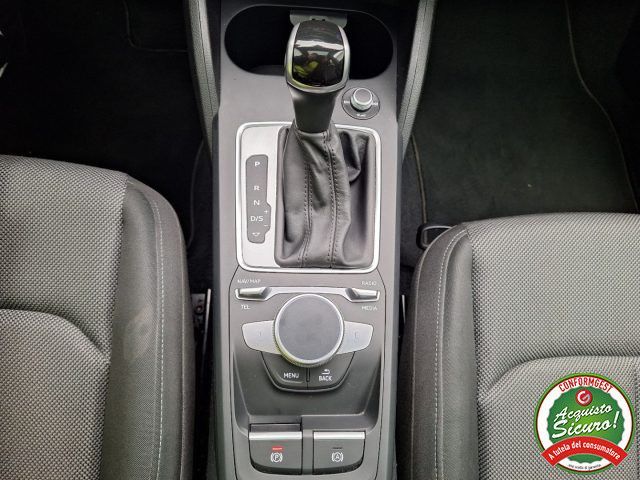Audi Q2 2021
