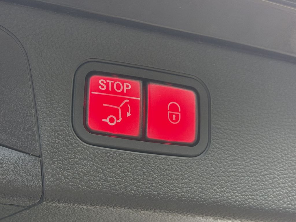 Mercedes-Benz GLC 300 2021