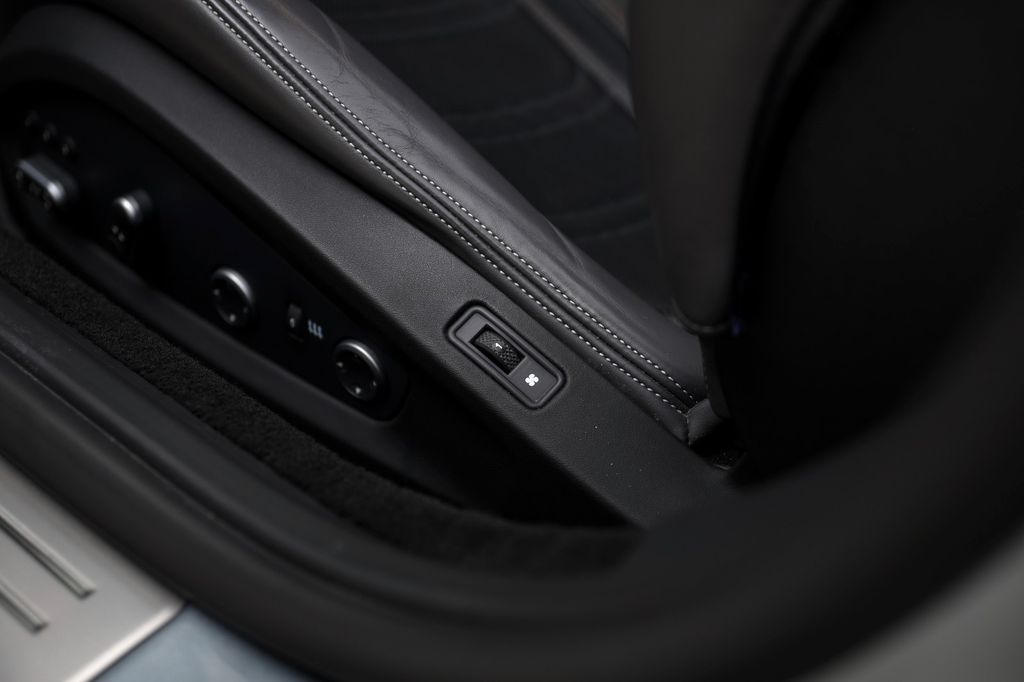 Ferrari California 2017