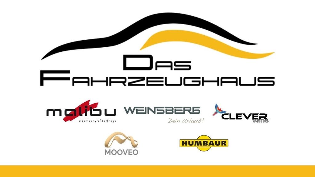 BMW 418 Gran Coupé 2021