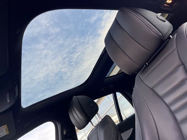 Mercedes-Benz E 300 2022