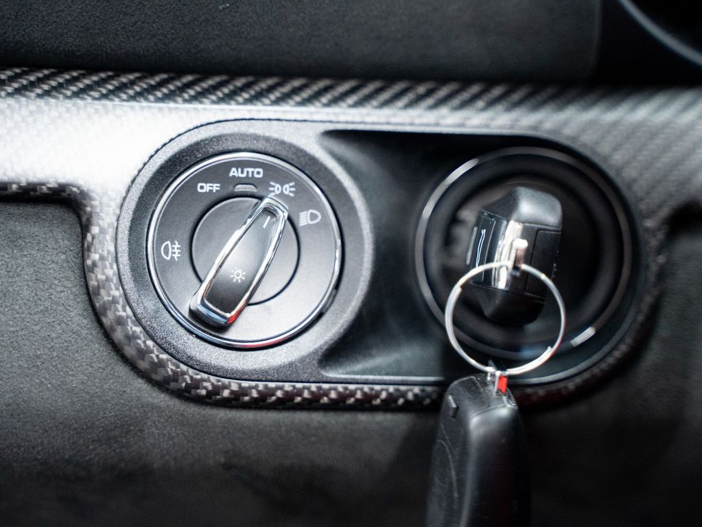 Porsche Boxster 2024