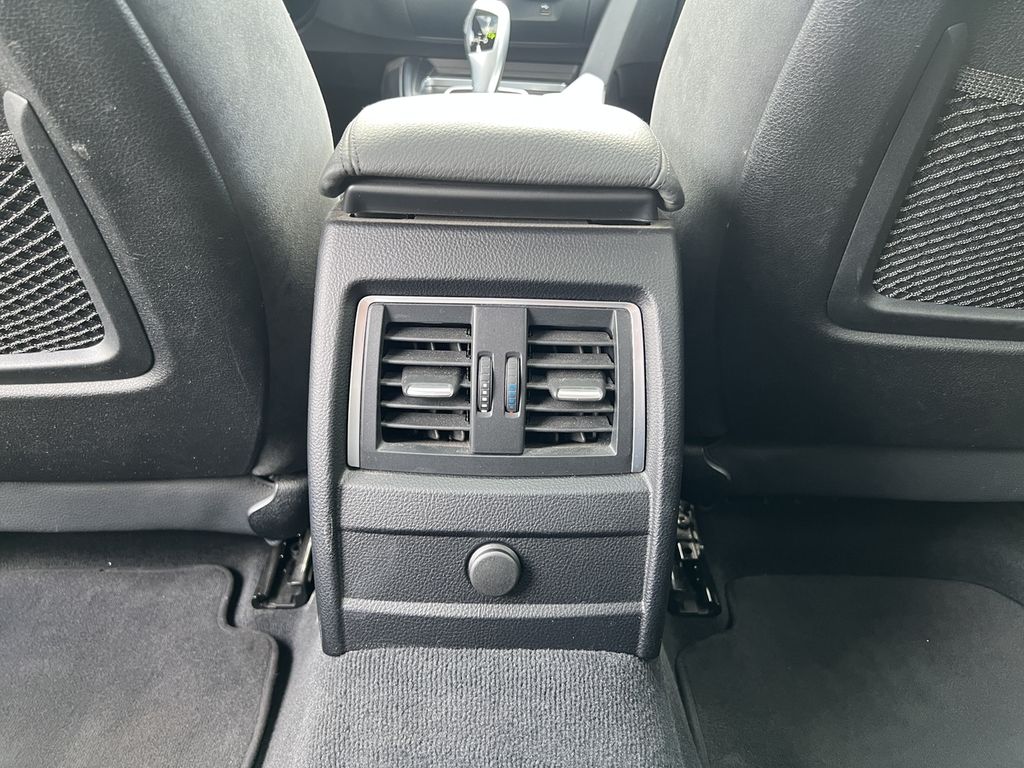 BMW 418 Gran Coupé 2021