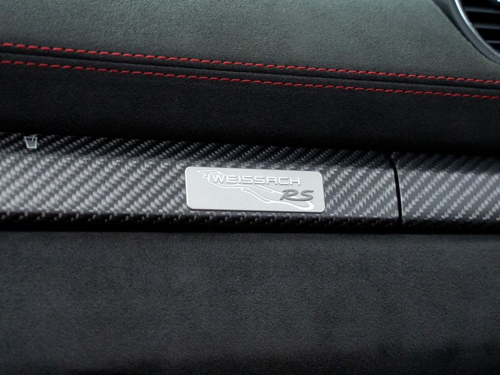 Porsche Boxster 2024