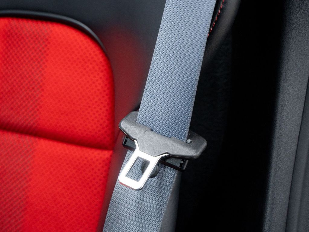 Porsche Boxster 2024