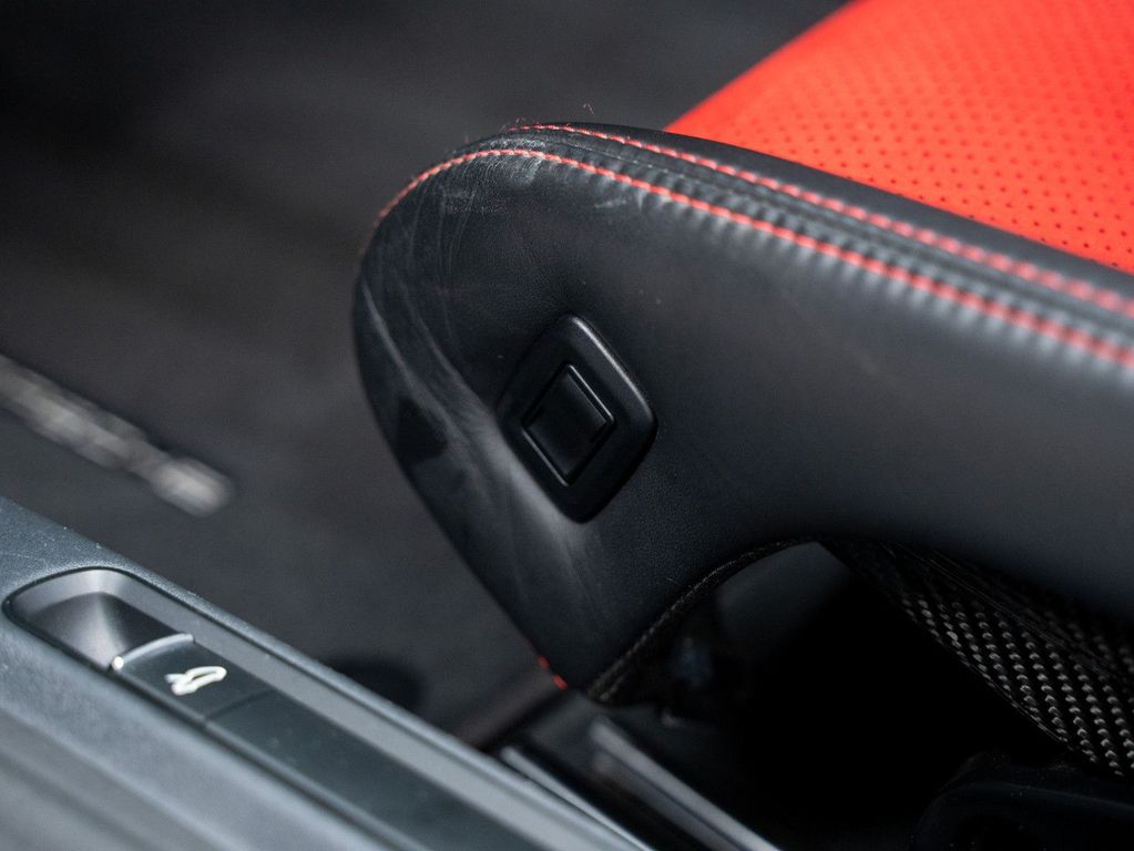 Porsche Boxster 2024