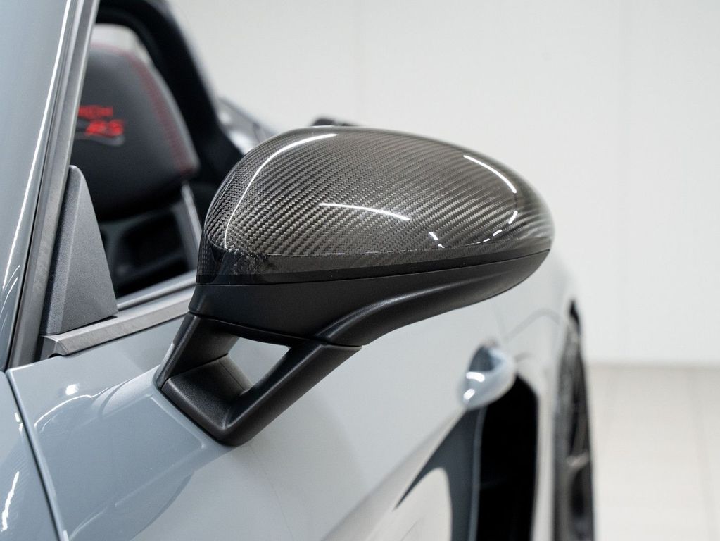 Porsche Boxster 2024