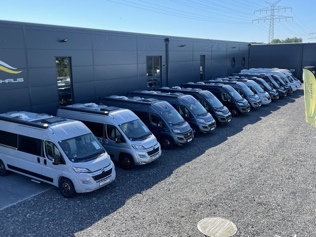 BMW 418 Gran Coupé 2021