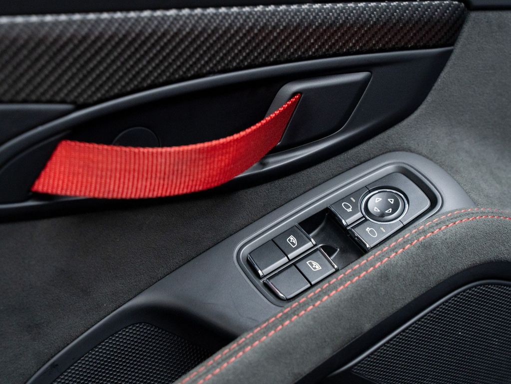 Porsche Boxster 2024