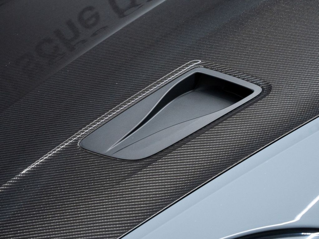 Porsche Boxster 2024