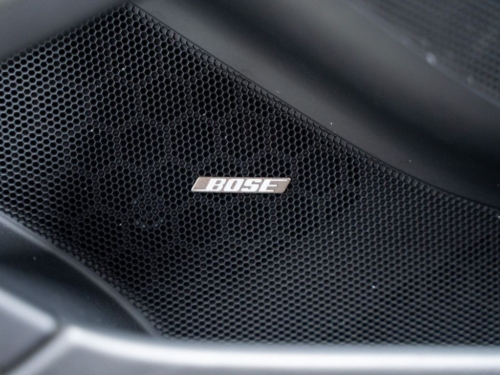 Porsche Boxster 2024