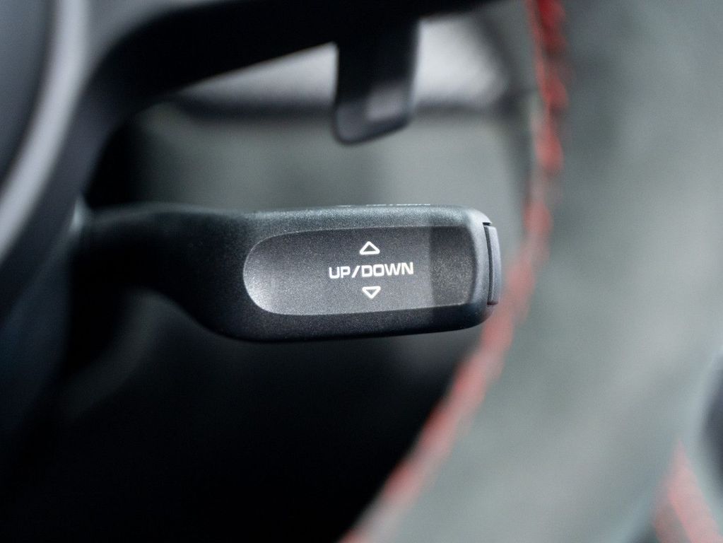 Porsche Boxster 2024