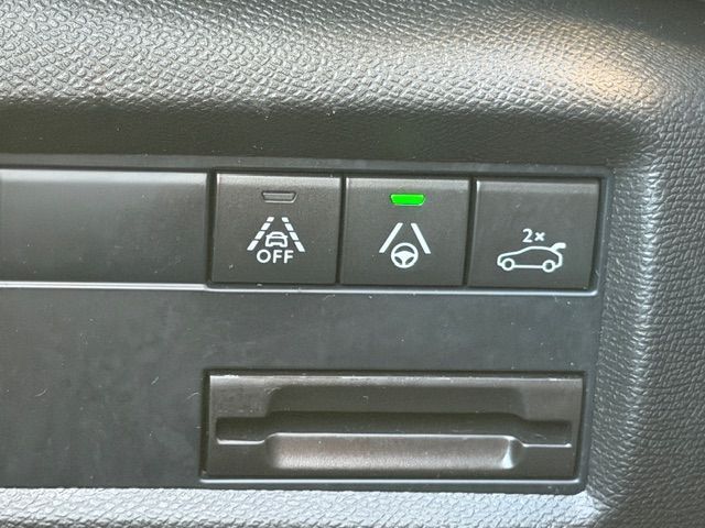 Citroën C5 Aircross 2021