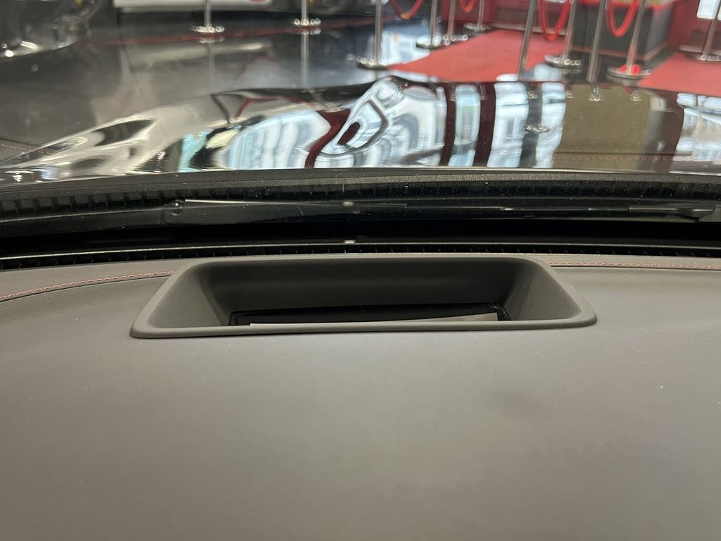 Mercedes-Benz C 63 AMG 2023