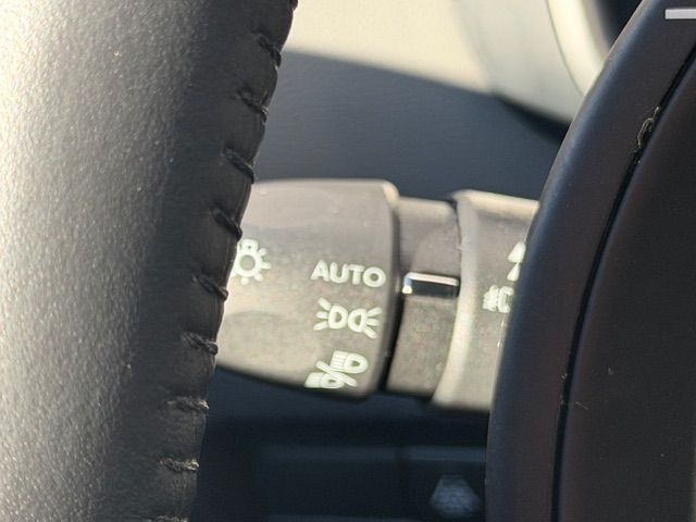 Citroën C5 Aircross 2021